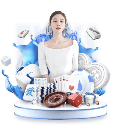 必一运动 v6.0.18.114iOS 2025版 1