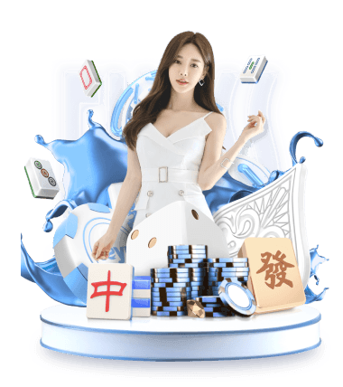 必一运动 v7.1.40.531经典版 5